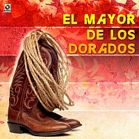 Beto Y Rosendo, Los Laguneros – El Mayor De Los Dorados