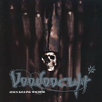 Voodoocult – Jesus-Killing-Machine