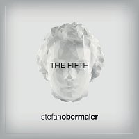 Stefan Obermaier – The Fifth