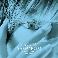 Sayaka Yamamoto – Zero Universe [edbl Remix]