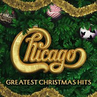 Chicago – Greatest Christmas Hits
