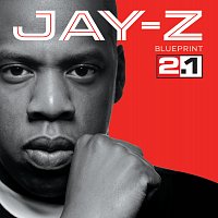 JAY-Z – Blueprint 2.1