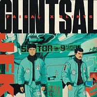 GLINTSAL, FAISAL, Glints – JFK