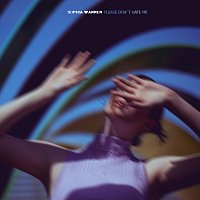 Sophia Warren – Please Don't Hate Me