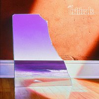 The Criticals – Mother of Style