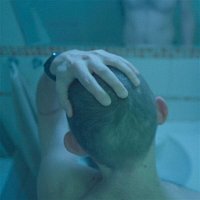 Tomáš Havlen – Někde cestou
