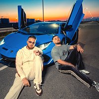 Azet, Noizy – We Back