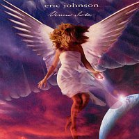 Eric Johnson – Venus Isle