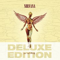Nirvana – In Utero [Deluxe Edition]