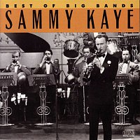 Sammy Kaye – Best Of The Big Bands