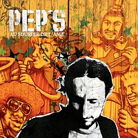 Pep's – Au Sourire De L'Ame