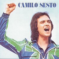 Camilo Sesto – Camilo Sesto - Algo Mas