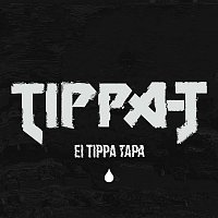 TIPPA – Ei tippa tapa