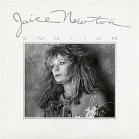 Juice Newton – Emotion
