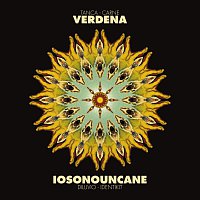 Verdena, Iosonouncane – Split EP