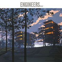 Engineers – Folly