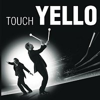 Yello – Touch Yello