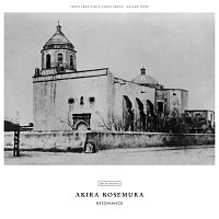 Akira Kosemura – Resonance