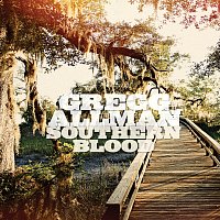 Southern Blood [Deluxe Edition]