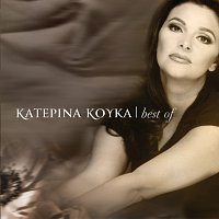 Katerina Kouka – Best Of