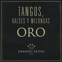 Tangos, Valses y Milongas