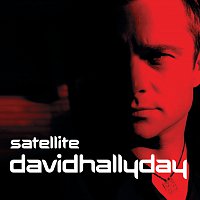 David Hallyday – Satellite