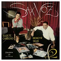 Sax - Voz N? 2