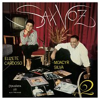 Elizeth Cardoso, Moacyr Silva – Sax - Voz N? 2