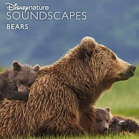 Disneynature Soundscapes – Disneynature Soundscapes: Bears