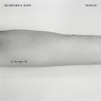 Mumford & Sons – Woman [Single Version]