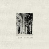 THE JACKS – In The Bleak Midwinter