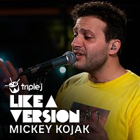 Mickey Kojak – Parlez Vous Francais? [triple j Like A Version]
