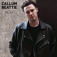 Callum Beattie – Play