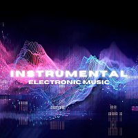 Různí interpreti – Instrumental Electronic Music