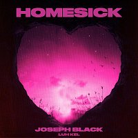 Joseph Black, Luh Kel – Homesick