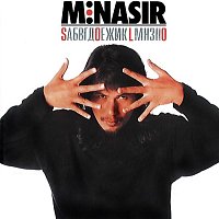 M. Nasir – SOLO