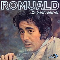 Romuald – Je serai celui-la
