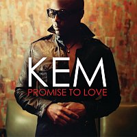 Kem – Promise To Love