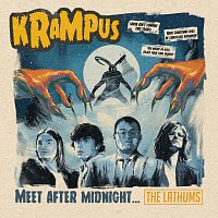 The Lathums – Krampus