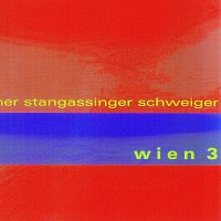 Michael Fischer, Hermann Stangassinger, Hannes Schweiger – Wien 3