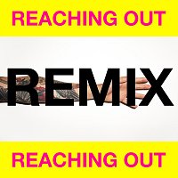 Reaching Out [Mark Maxwell Remix]