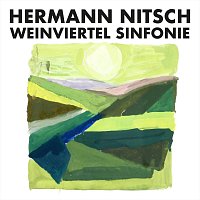 MusikerInnen des Radio Symphonie Orchester Wien – Weinviertel Sinfonie (Live)