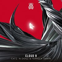 Catz 'n Dogz, Ferreck Dawn – Cloud 9