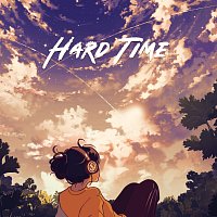 Chill Music Box – Hard Time