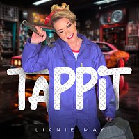 Lianie May – Tappit
