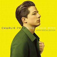 Charlie Puth – Nine Track Mind (Special Edition)