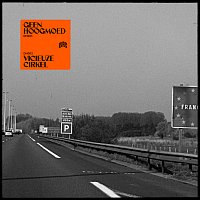 Lijpe – Geen Hoogmoed + Vicieuze Cirkel