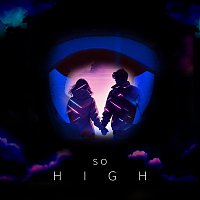 Onion Boi – So High