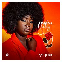 Darina Victry, Cysoul – Follow You