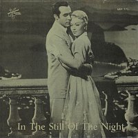 Harry Arnold, His Swedish Radio Studio Orchestra – In The Still Of The Night